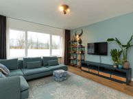 Kloosterlaan 23, 1216 NH Hilversum