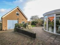Oude Maasdijk 33, 6621 AB Dreumel