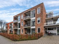 Roos en Beeklaan 2 A, 2071 TD Santpoort-Noord