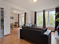 Hambeek 40, 6041 NG Roermond