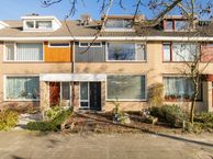 Copernicuslaan 7, 3204 CH Spijkenisse