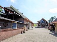 Schuwacht 242, 2941 EK Lekkerkerk