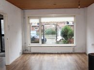 Maasstraat 69, 1442 RT Purmerend