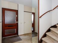 Mannagras 64, 8935 RW Leeuwarden