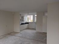 Tomakker 66, 5673 LG Nuenen