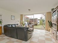 Zadelmaker 95, 2401 PC Alphen aan den Rijn