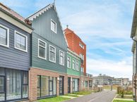 Cambarahout 14, 1507 EN Zaandam