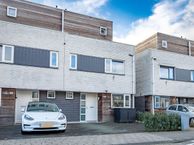 Schillingdreef 49, 3446 XL Woerden