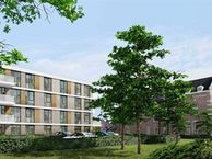 Kapelstraat 3, 4871 EC Etten-Leur