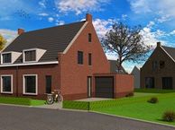 Dorpsstraat 78, 2995 XJ Heerjansdam