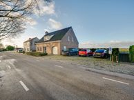 Kreekdijk 37, 4758 TM Standdaarbuiten