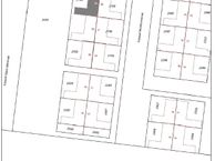 Kasteel Nijenrodestraat 84, 5037 TH Tilburg