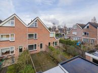 Boekenburglaan 116, 2215 AG Voorhout