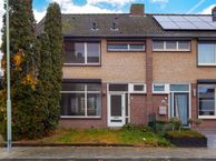 Pastoor Houbenstraat 9, 5944 EC Arcen