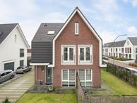 Herweg 2, 4906 MB Oosterhout (NB)