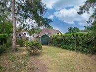 Boslaan 32, 9244 EK Beetsterzwaag