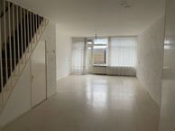 Twickel 68, 7608 BR Almelo