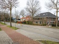 Rijksstraatweg 126, 4254 XJ Sleeuwijk