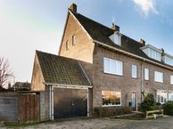 Schollevaarlaan 1, 2106 AZ Heemstede