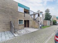 Westerzicht 647, 4385 CB Vlissingen