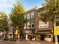 Grote Houtstraat 175 A, 2011 SM Haarlem