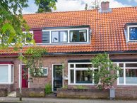 Tjoenerstraat 22, 7416 XM Deventer