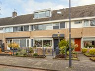 Jacob Marisstraat 29, 1701 KN Heerhugowaard