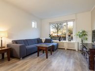 Holstweg 24, 8121 EH Olst