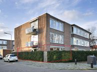 Johan Doornstraat 74, 5348 AV Oss