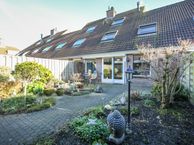 Banjaard 8, 3232 HB Brielle