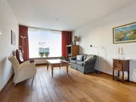 Boomgaard 5, 4623 VV Bergen op Zoom