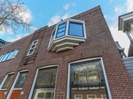 Mauritsdwarsstraat 23, 9724 BN Groningen