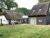 Ruinerveldweg 1, 7963 PL Ruinen (Gem. De Wolden)