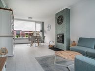 Hobbemastraat 27, 2391 XB Hazerswoude-Dorp