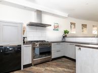 Eerste Zeine 84, 5144 AL Waalwijk