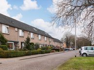 Talmastraat 19, 4191 HP Geldermalsen