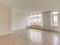 Kuipershof 2, 1671 KB Medemblik