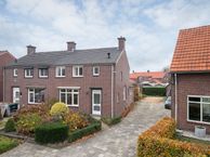 Dr. Poelsstraat 11, 5993 AE Maasbree