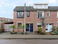 Het Haringvliet 19, 5152 RT Drunen