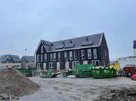 Wijting 6, 1741 RK Schagen