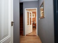 Jan Steenstraat 15, 4571 MP Axel