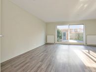 Hawkinsstraat 13, 7207 RR Zutphen