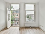 Rombout Hogerbeetsstraat 9 -3, 1052 VM Amsterdam