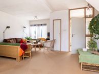 Lemoen 8, 6852 DS Huissen