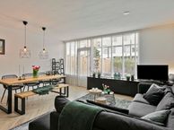 Kannenburg 721, 7423 AG Deventer