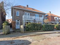 Badhuislaan 52, 1402 SV Bussum