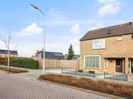 Dr. Willem Dreesstraat 1, 6624 AZ Heerewaarden