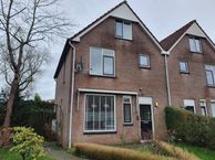 Oostergo 36, 3891 BV Zeewolde