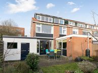 Korenbloemweg 8, 9753 HB Haren (GR)