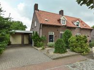 Dr Feijstraat 31, 5688 TA Oirschot